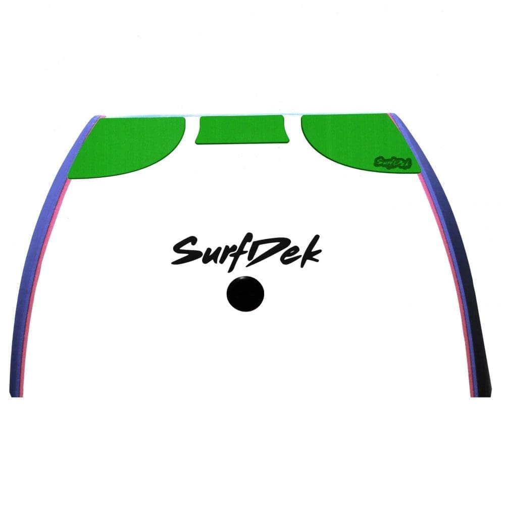 surfdek_bodyboard_grips_toxic_green_5 surfdek_bodyboard_grips_toxic_green_5