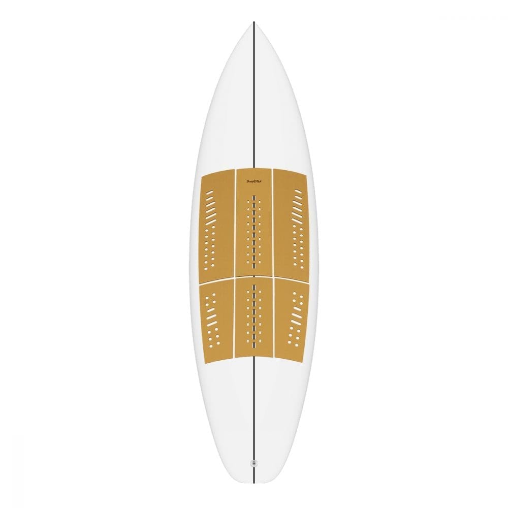 surfdek_front_mid_traction_pad_sand surfdek_front_mid_traction_pad_sand