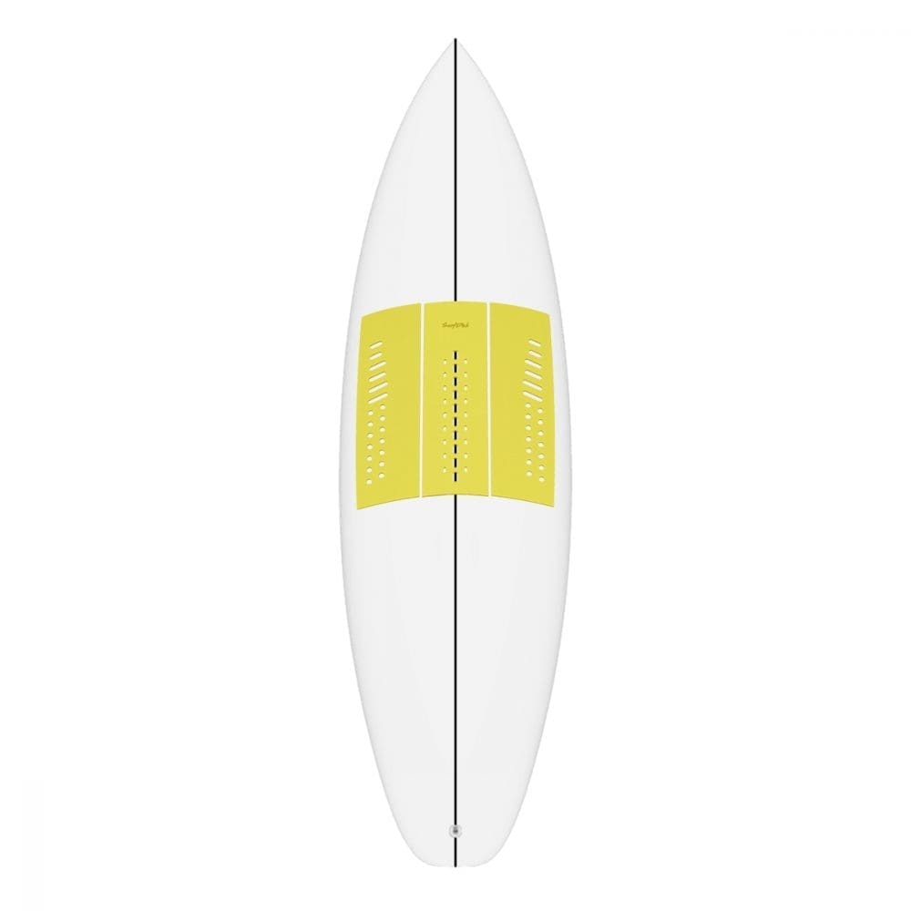 surfdek_front_traction_pad_canary_yellow surfdek_front_traction_pad_canary_yellow