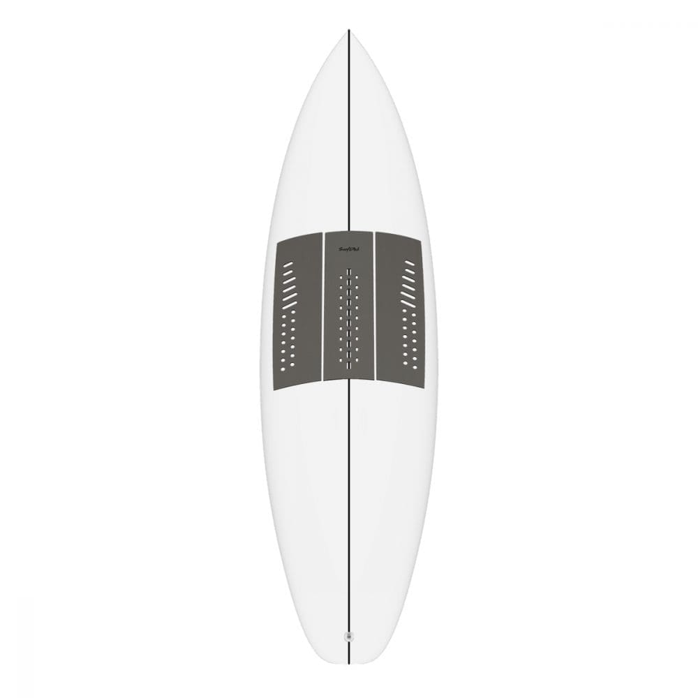 surfdek_front_traction_pad_gunmetal_grey surfdek_front_traction_pad_gunmetal_grey