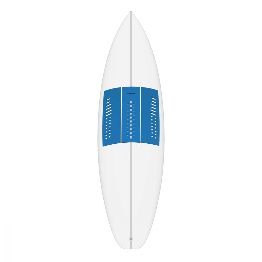 surfdek_front_traction_pad_ocean_blue surfdek_front_traction_pad_ocean_blue