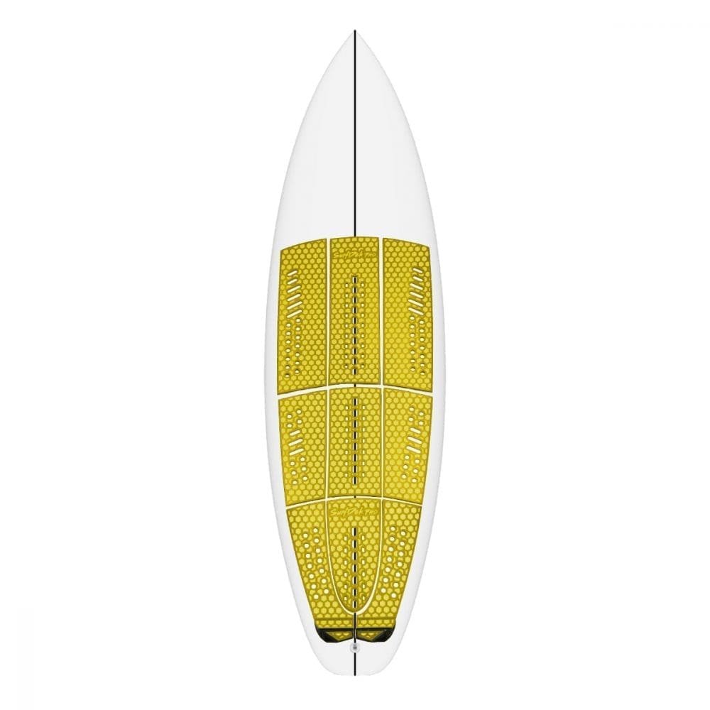 surfdek_pro_full_traction_pad_canary_yellow surfdek_pro_full_traction_pad_canary_yellow