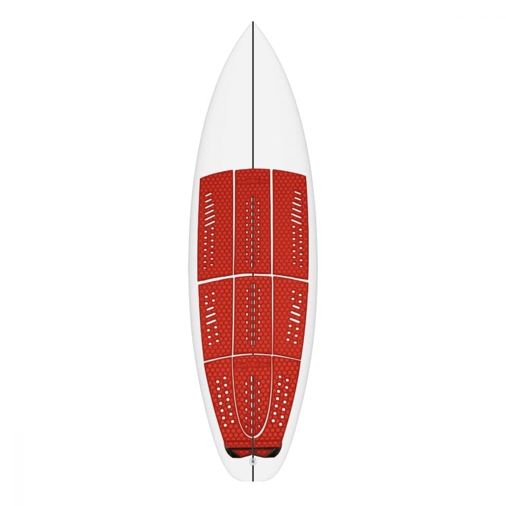 surfdek_pro_full_traction_pad_candy_red surfdek_pro_full_traction_pad_candy_red