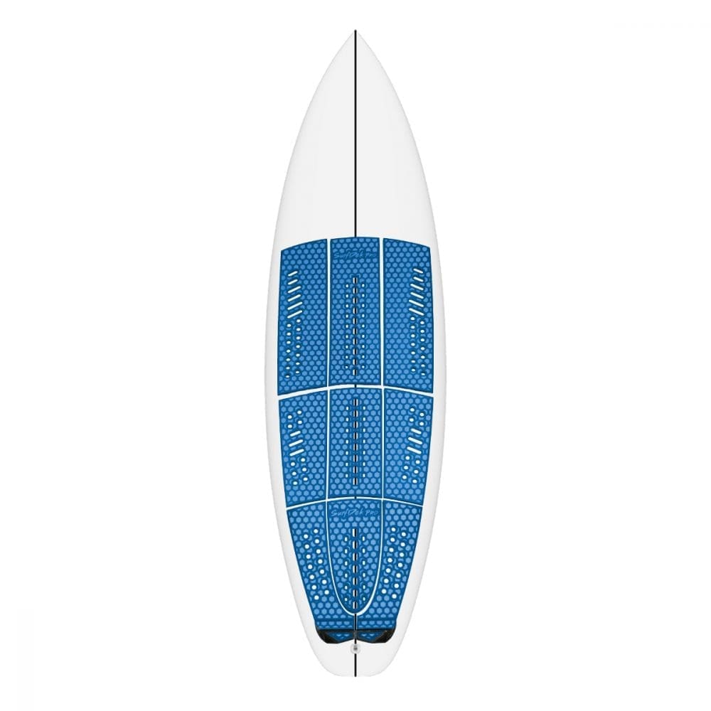 surfdek_pro_full_traction_pad_ocean_blue surfdek_pro_full_traction_pad_ocean_blue
