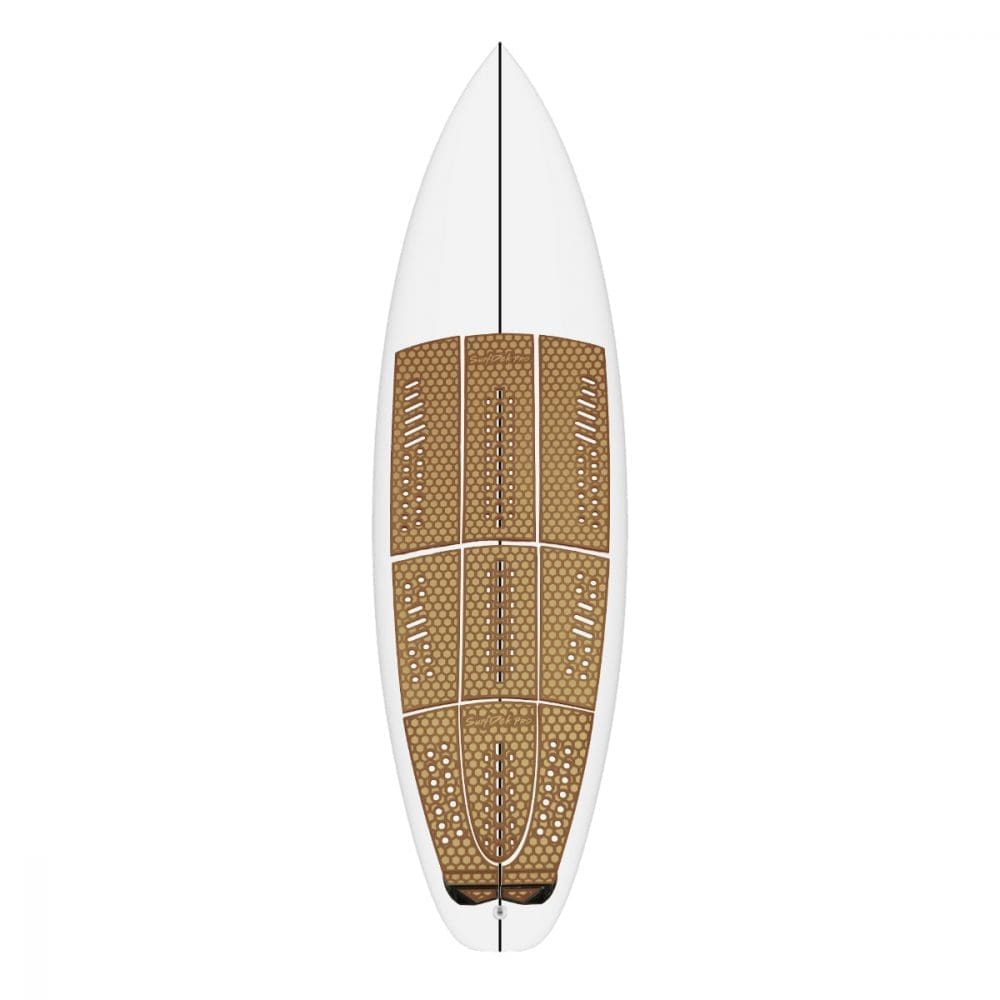 surfdek_pro_full_traction_pad_sand surfdek_pro_full_traction_pad_sand