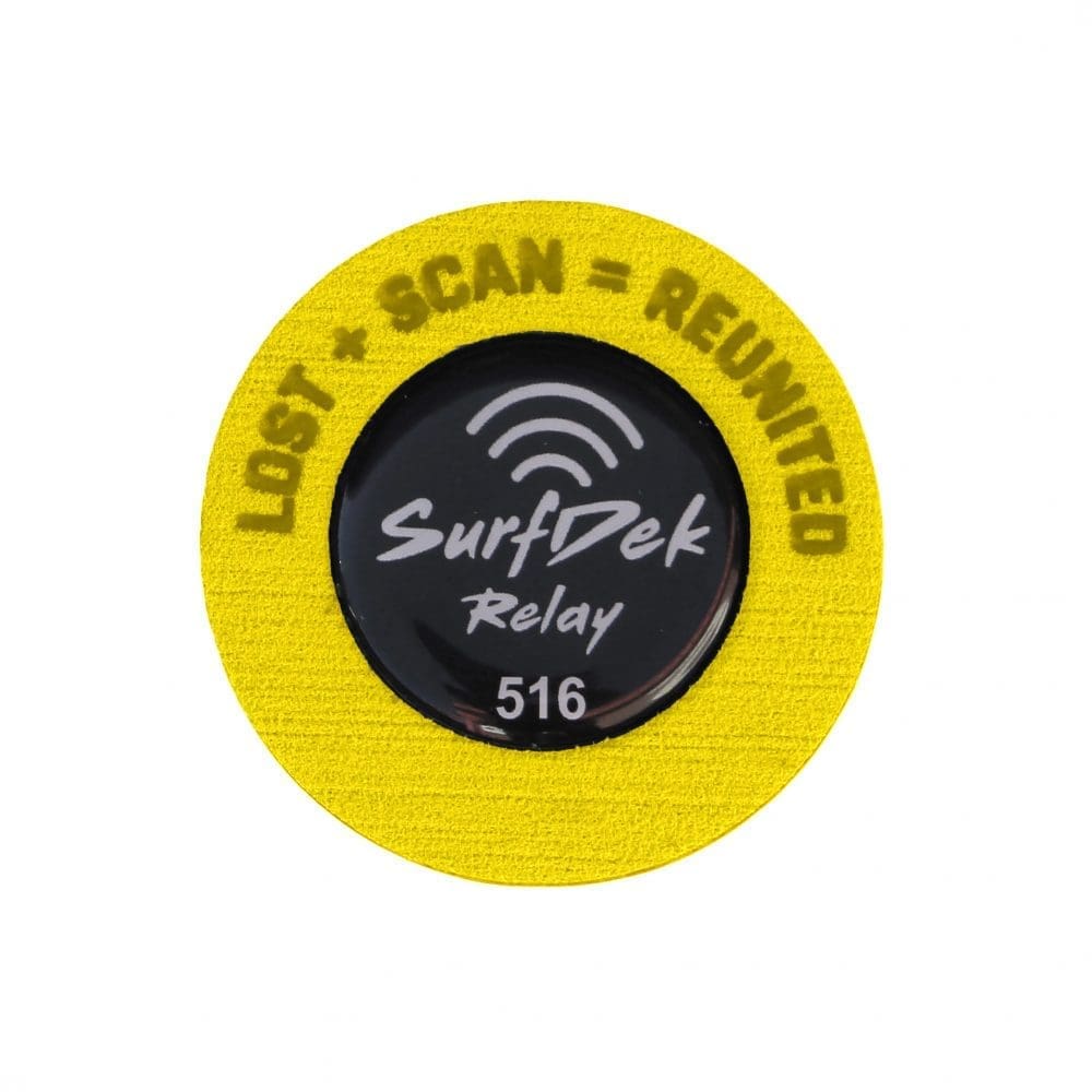 surfdek_relay_tag_canary_yellow surfdek_relay_tag_canary_yellow