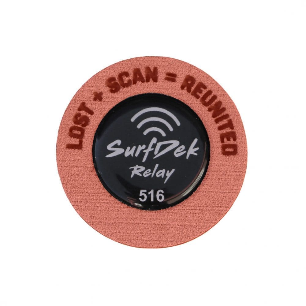 surfdek_relay_tag_coral_pink surfdek_relay_tag_coral_pink