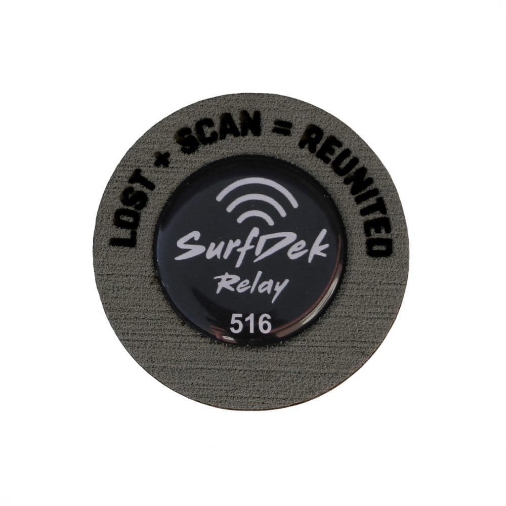 surfdek_relay_tag_gunmetal surfdek_relay_tag_gunmetal