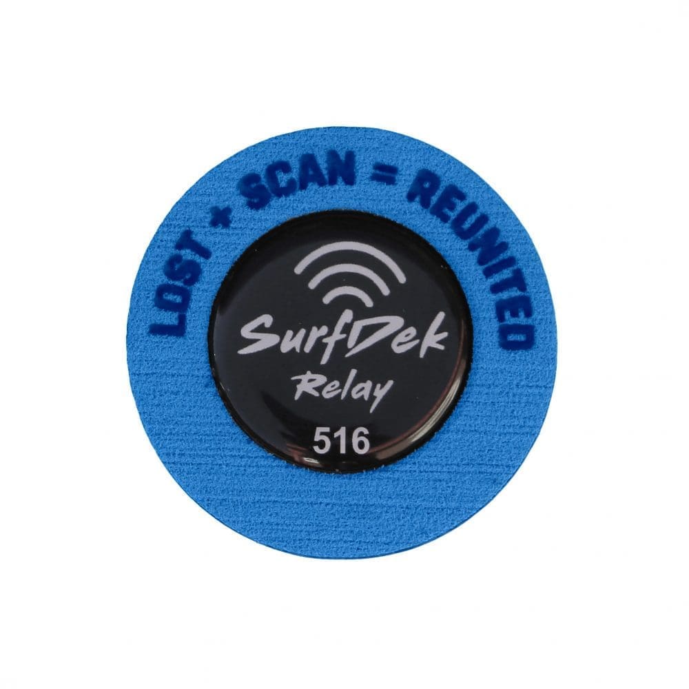 surfdek_relay_tag_ocean_blue surfdek_relay_tag_ocean_blue