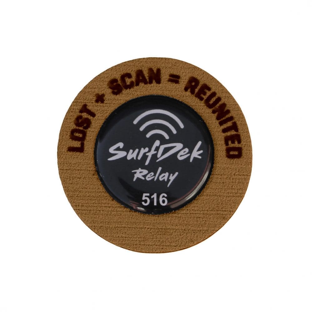 surfdek_relay_tag_sand surfdek_relay_tag_sand