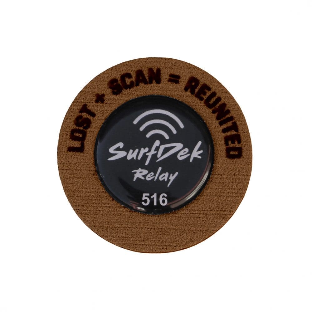 surfdek_relay_tag_teak surfdek_relay_tag_teak