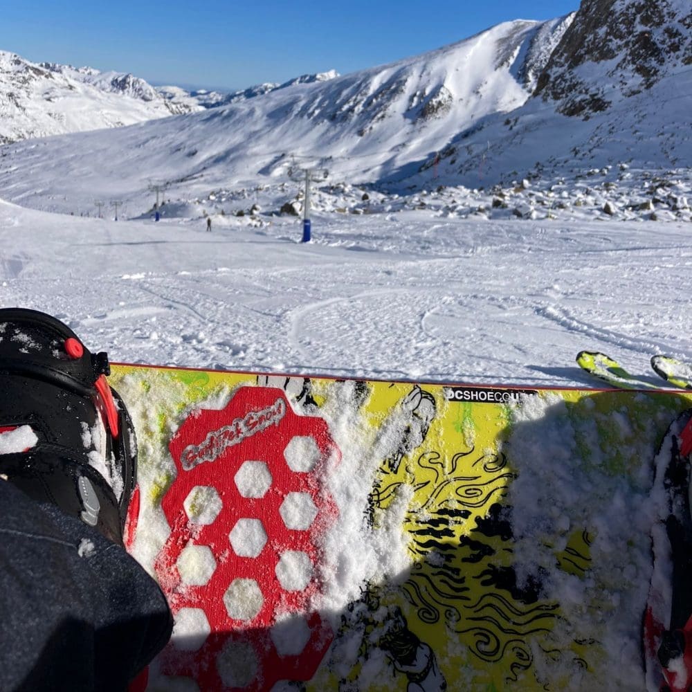 surfdek_snow_candy_red surfdek_snow_candy_red