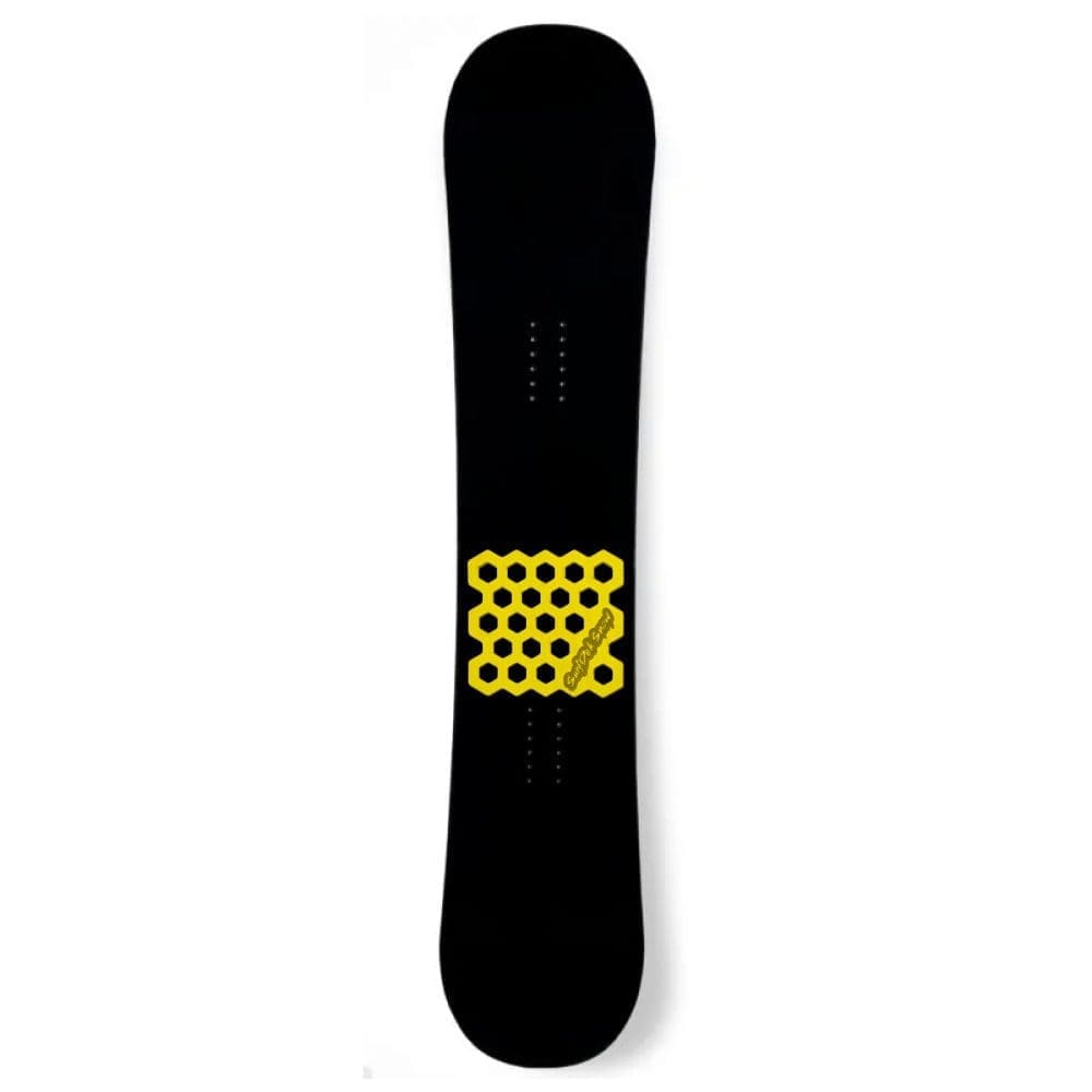surfdek_snowboard_stomp_pad_canary_yellow surfdek_snowboard_stomp_pad_canary_yellow