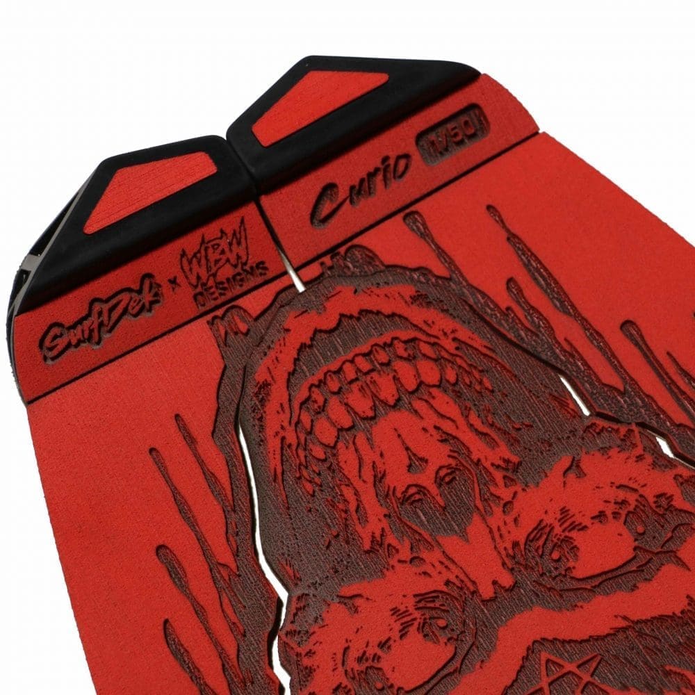 surfdek_x_wbw_designs3 surfdek_x_wbw_designs3