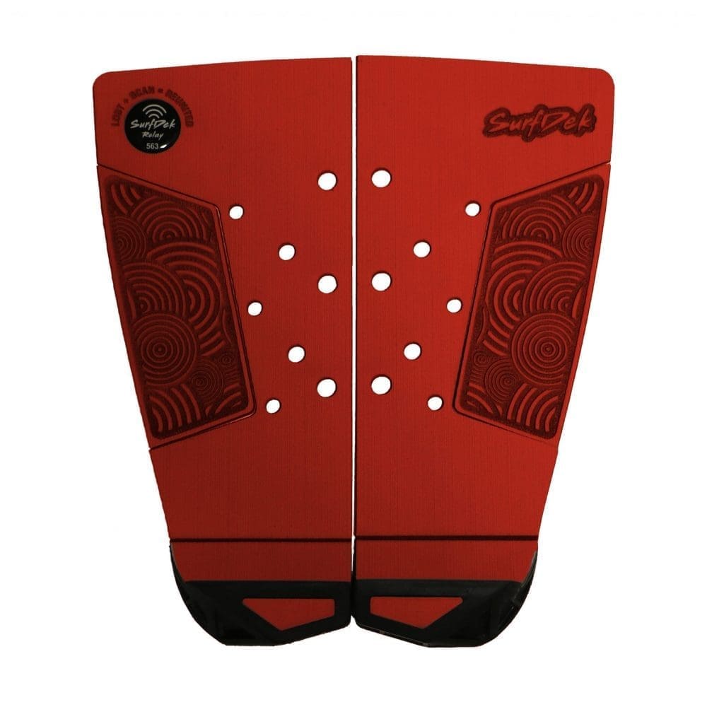 cosmic_4_piece_tail_pad_candy2 cosmic_4_piece_tail_pad_candy2