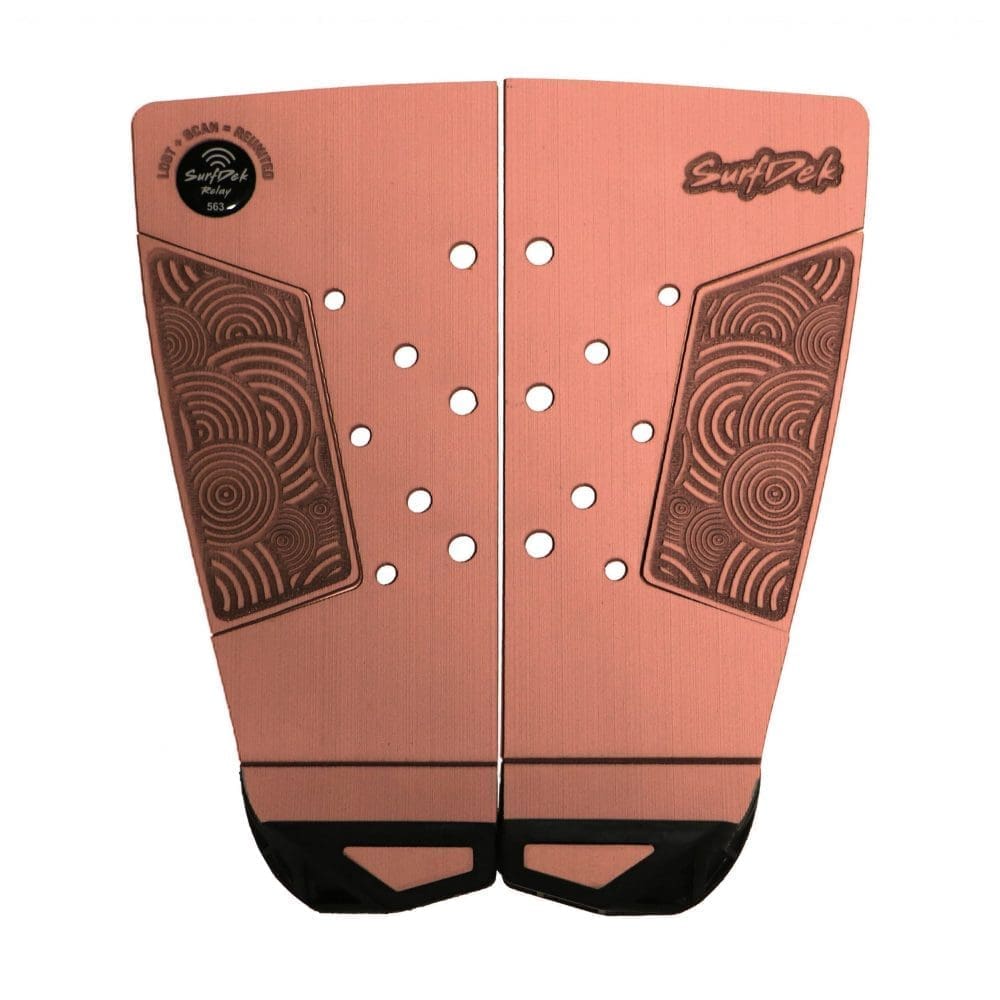 cosmic_4_piece_tail_pad_coral2 cosmic_4_piece_tail_pad_coral2