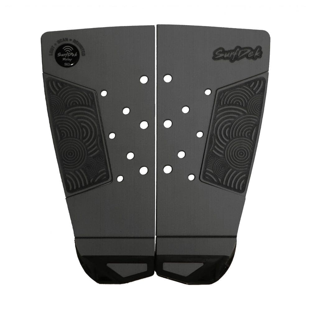 cosmic_4_piece_tail_pad_gunmetal3 cosmic_4_piece_tail_pad_gunmetal3