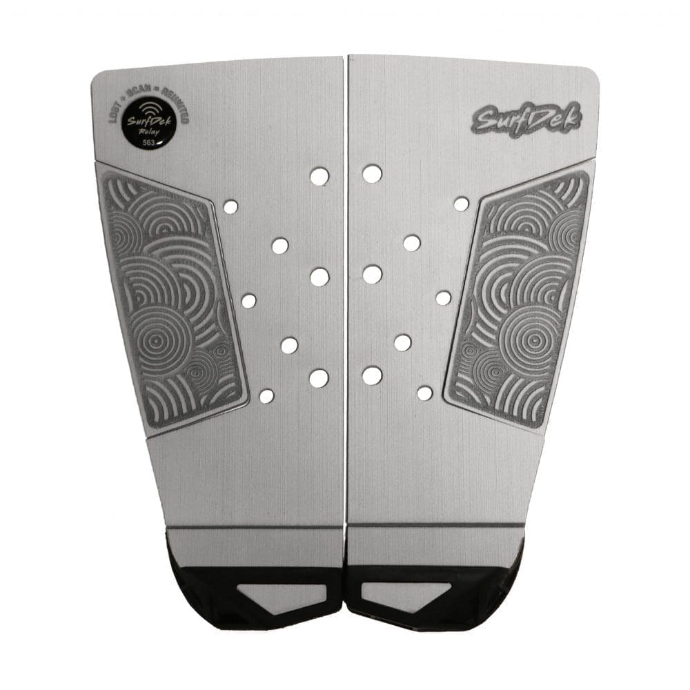 cosmic_4_piece_tail_pad_heather2 cosmic_4_piece_tail_pad_heather2