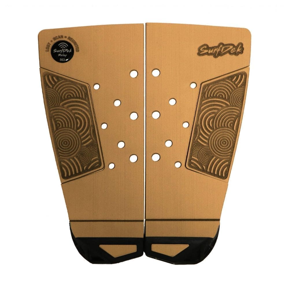 cosmic_4_piece_tail_pad_sand2 cosmic_4_piece_tail_pad_sand2