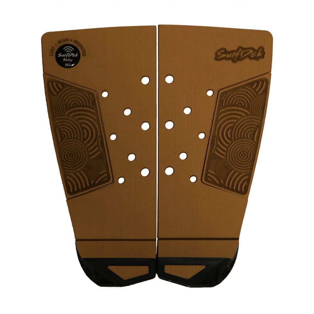 cosmic_4_piece_tail_pad_teak2 cosmic_4_piece_tail_pad_teak2