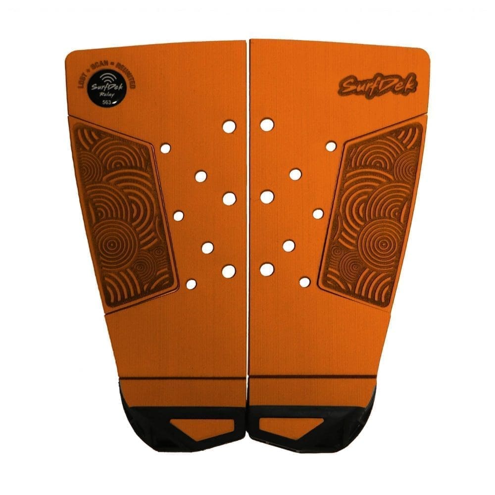 cosmic_4_piece_tail_pad_tiger2 cosmic_4_piece_tail_pad_tiger2