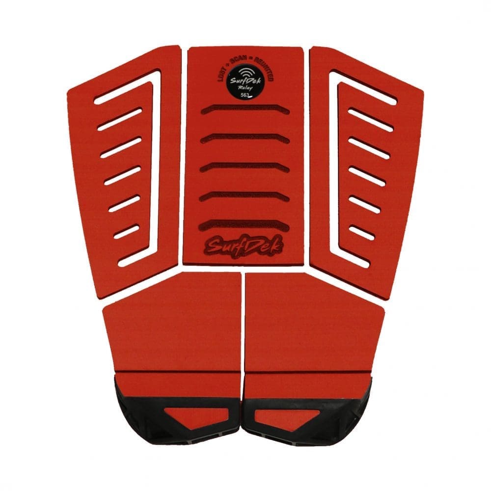 lightyear_5_piece_tail_pad_candy1 lightyear_5_piece_tail_pad_candy1