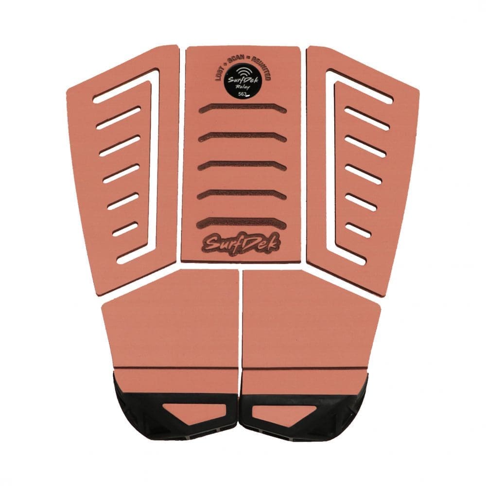 lightyear_5_piece_tail_pad_coral1 lightyear_5_piece_tail_pad_coral1