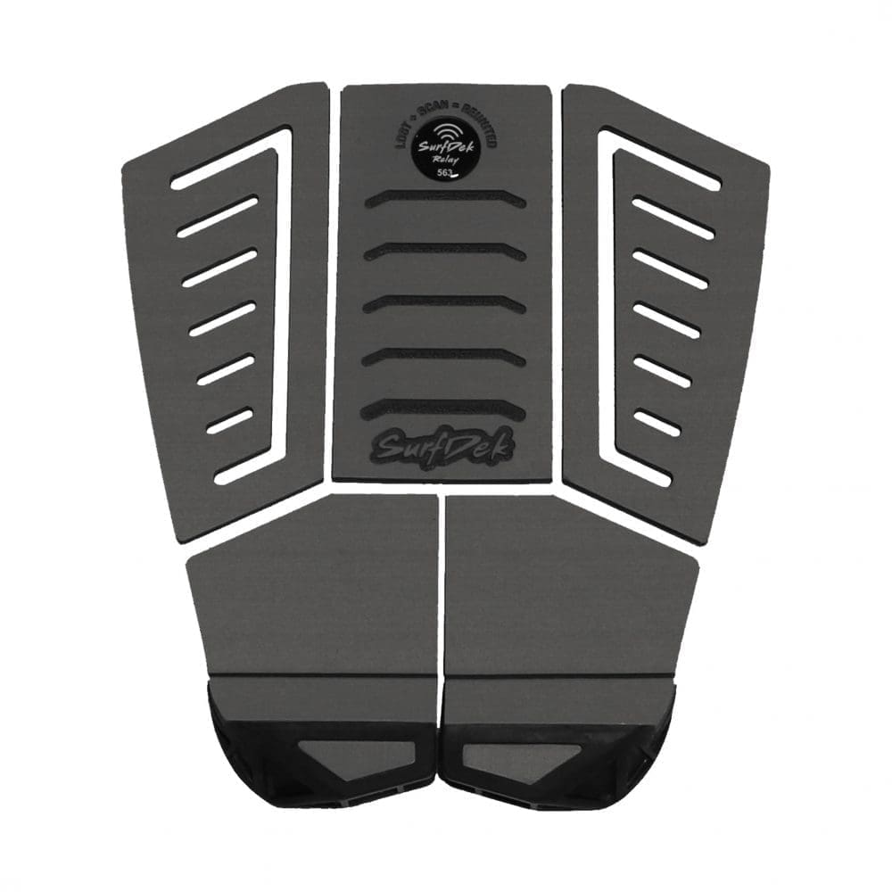 lightyear_5_piece_tail_pad_gunmetal1 lightyear_5_piece_tail_pad_gunmetal1