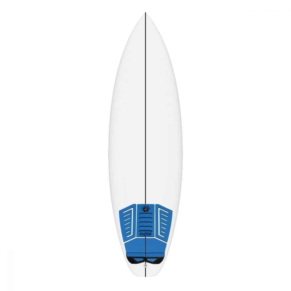 lightyear_5_piece_tail_pad_ocean lightyear_5_piece_tail_pad_ocean