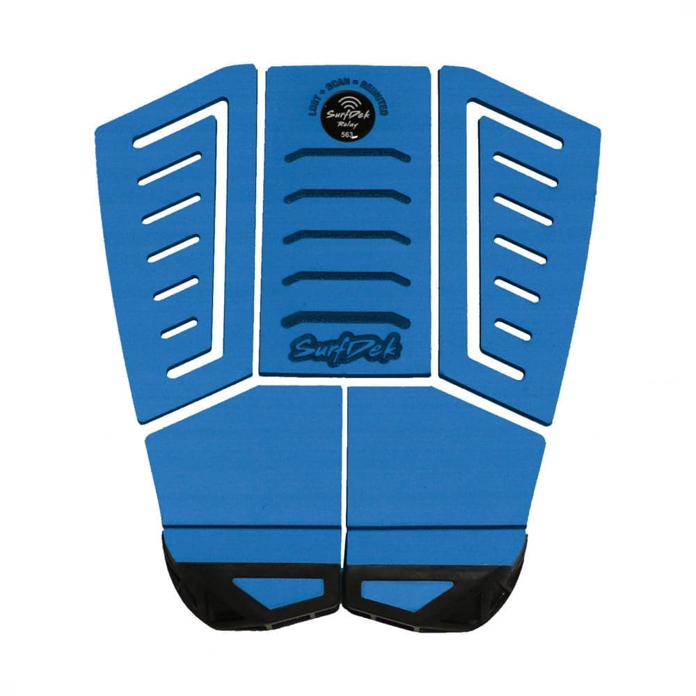 lightyear_5_piece_tail_pad_ocean1 lightyear_5_piece_tail_pad_ocean1