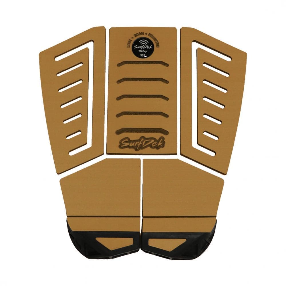 lightyear_5_piece_tail_pad_sand1 lightyear_5_piece_tail_pad_sand1