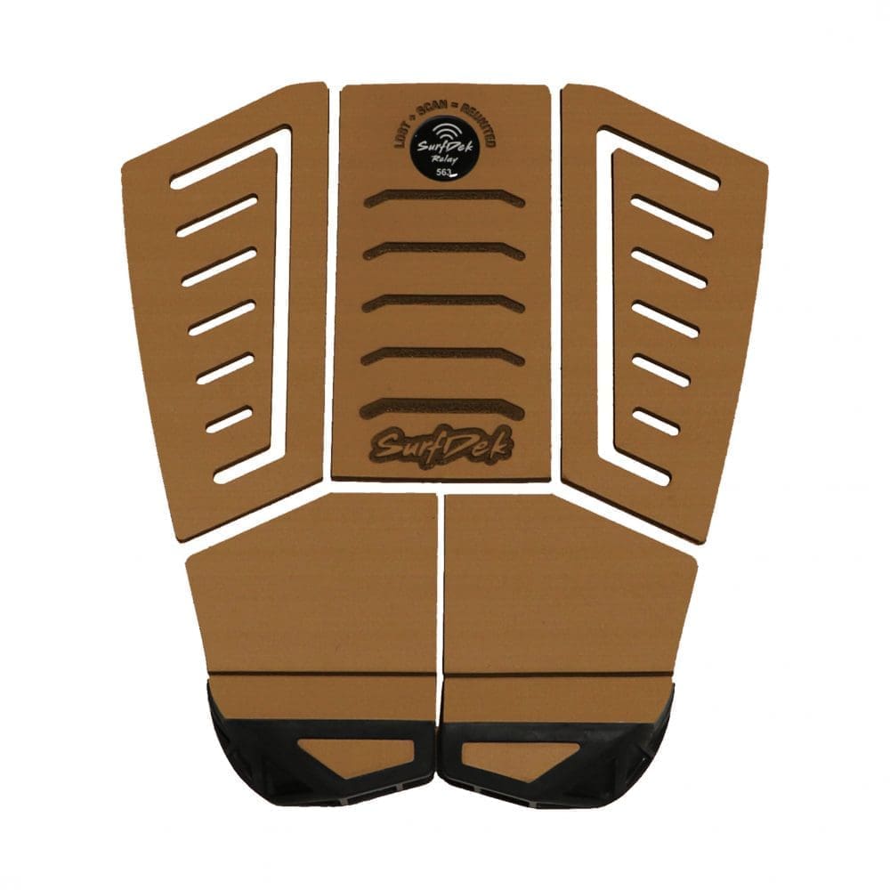 lightyear_5_piece_tail_pad_teak1 lightyear_5_piece_tail_pad_teak1