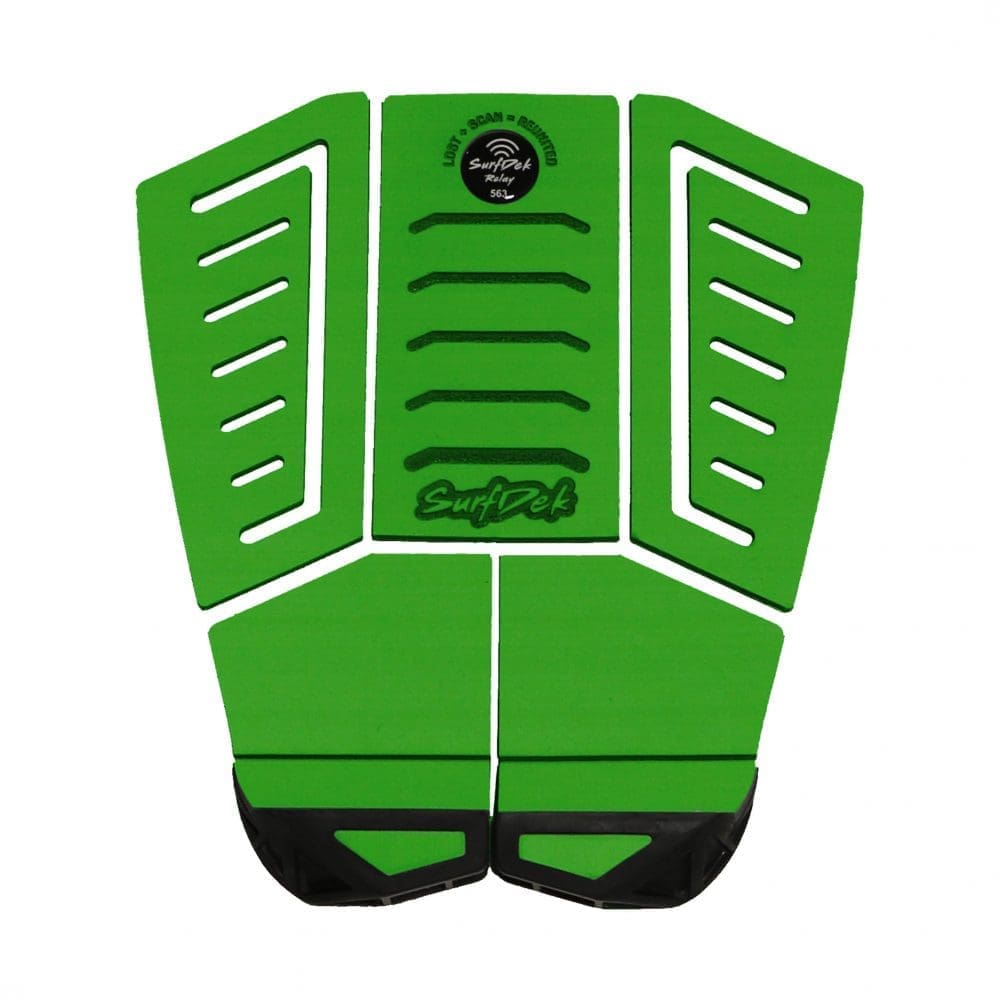 lightyear_5_piece_tail_pad_toxic1 lightyear_5_piece_tail_pad_toxic1