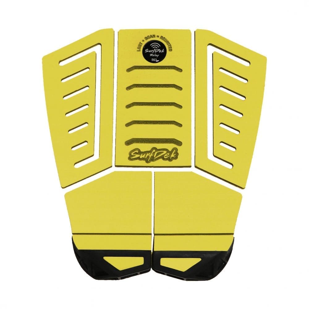 lightyear_5_piece_tail_pad_yellow1 lightyear_5_piece_tail_pad_yellow1