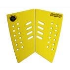 surfdek_fish_2_piece_tail_pad_canary1