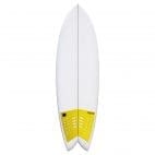 surfdek_fish_2_piece_tail_pad_canary3