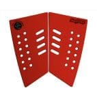 surfdek_fish_2_piece_tail_pad_candy1