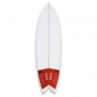 surfdek_fish_2_piece_tail_pad_candy3