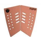 surfdek_fish_2_piece_tail_pad_coral1