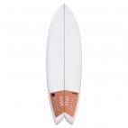surfdek_fish_2_piece_tail_pad_coral3