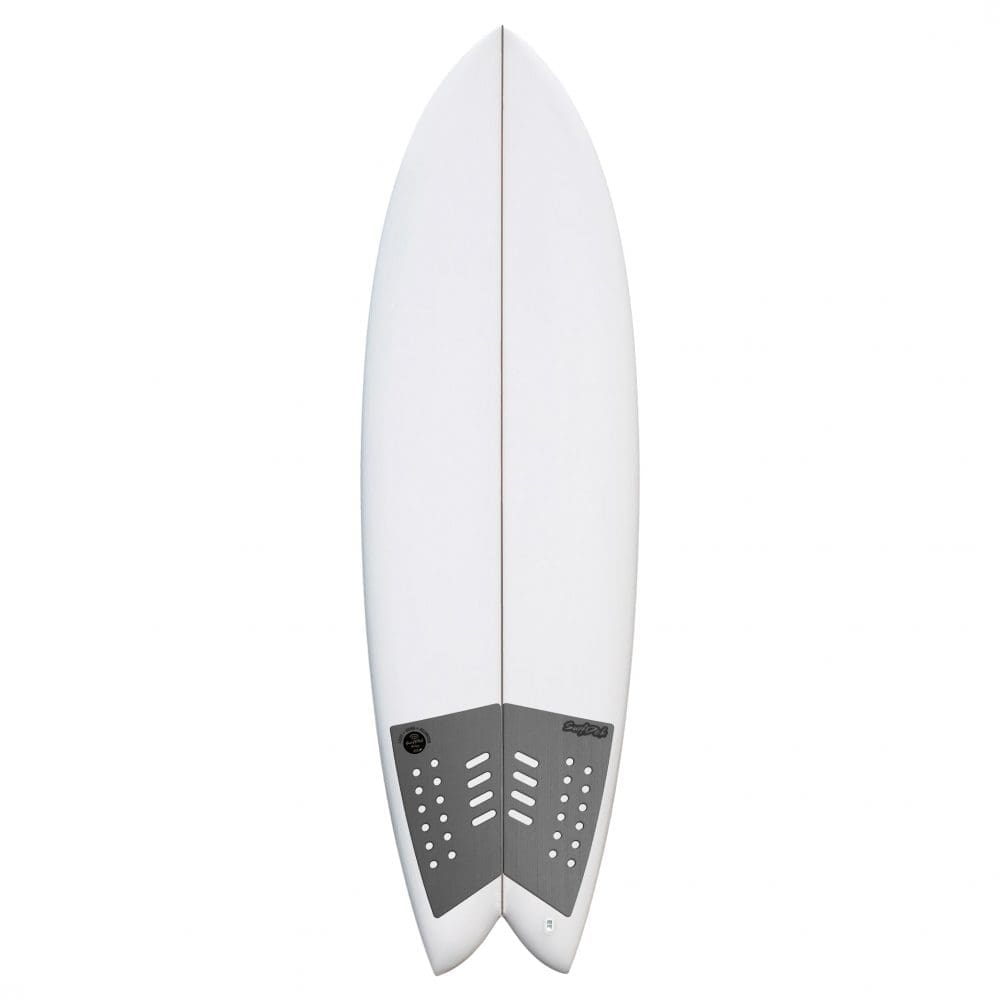 surfdek_fish_2_piece_tail_pad_gunmetal3 surfdek_fish_2_piece_tail_pad_gunmetal3