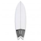 surfdek_fish_2_piece_tail_pad_gunmetal3