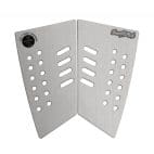 surfdek_fish_2_piece_tail_pad_heather1