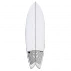 surfdek_fish_2_piece_tail_pad_heather3