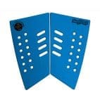 surfdek_fish_2_piece_tail_pad_ocean1
