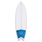 surfdek_fish_2_piece_tail_pad_ocean3
