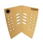 surfdek_fish_2_piece_tail_pad_sand1
