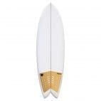 surfdek_fish_2_piece_tail_pad_sand3