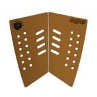 surfdek_fish_2_piece_tail_pad_teak1