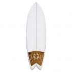 surfdek_fish_2_piece_tail_pad_teak3